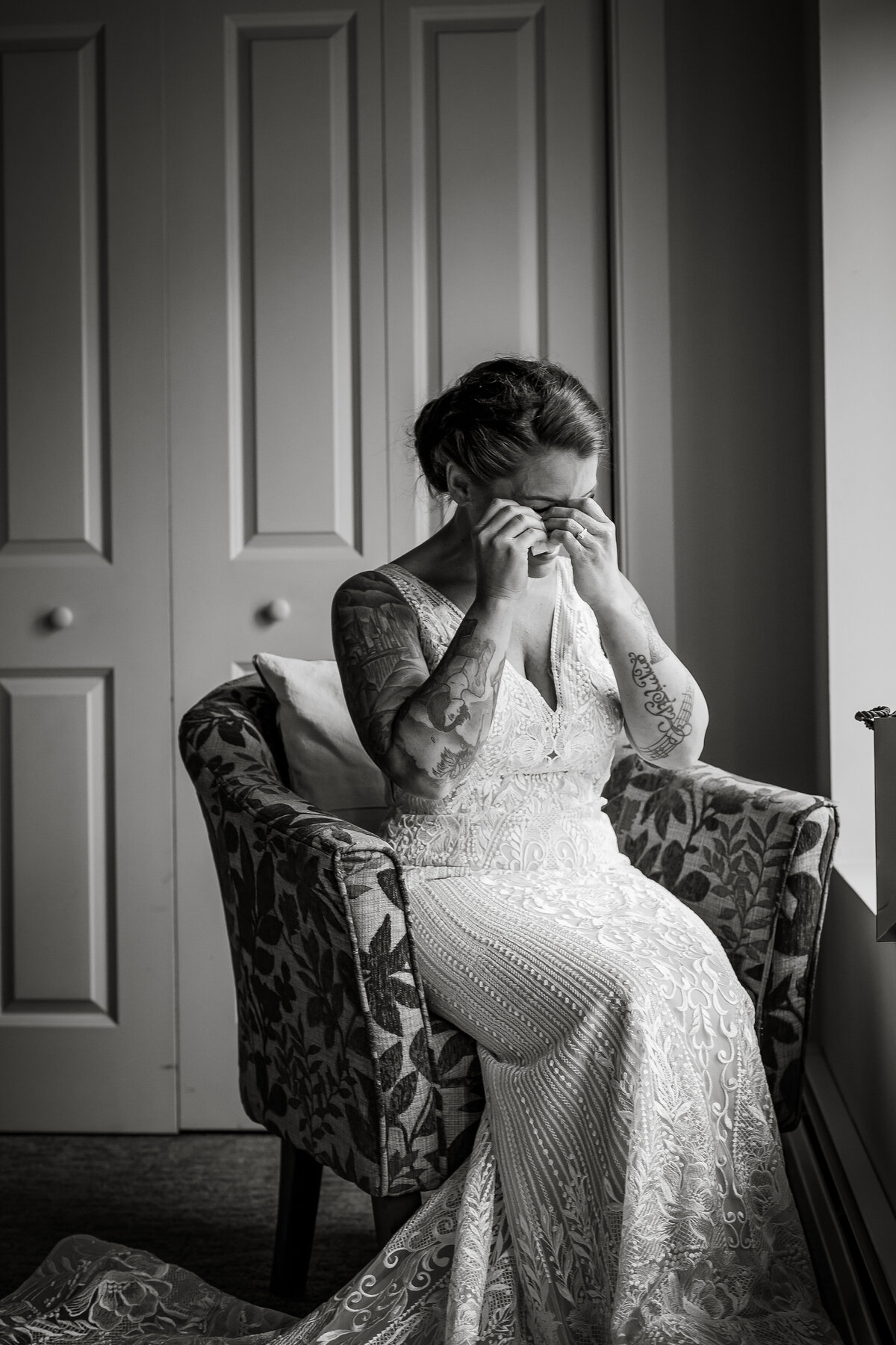 New-England-Wedding-Photography-22