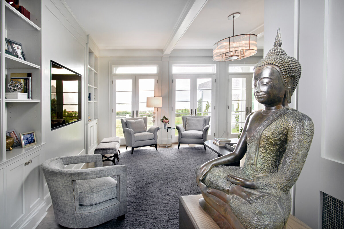 Stamford-CT-architectural-and-interior-photography