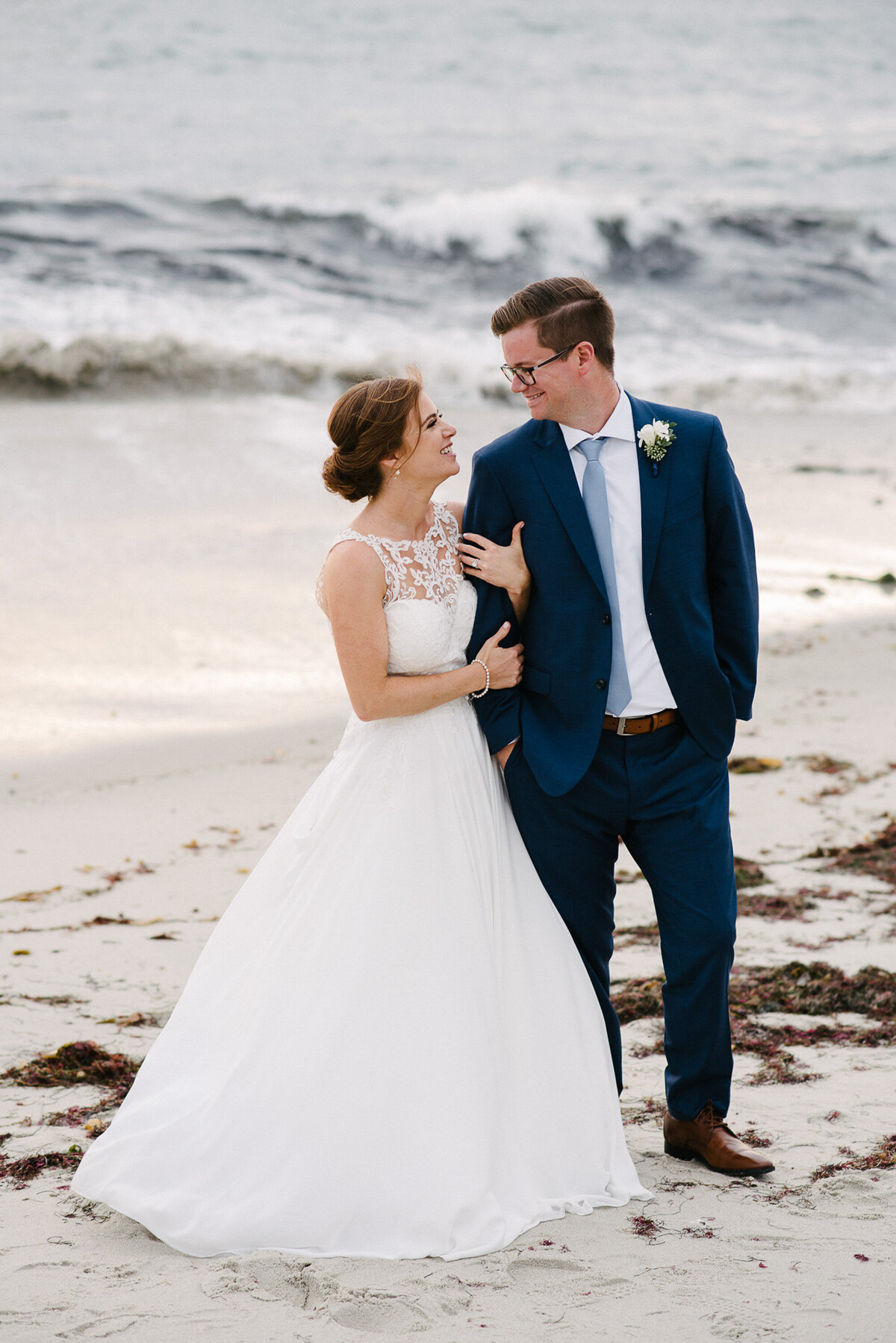 San Diego Coastal Wedding Photographer-66