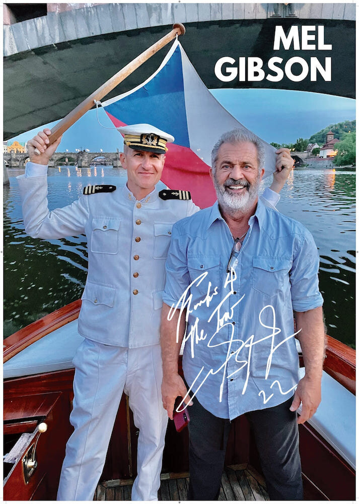 presidential-cruises-mel-gibson