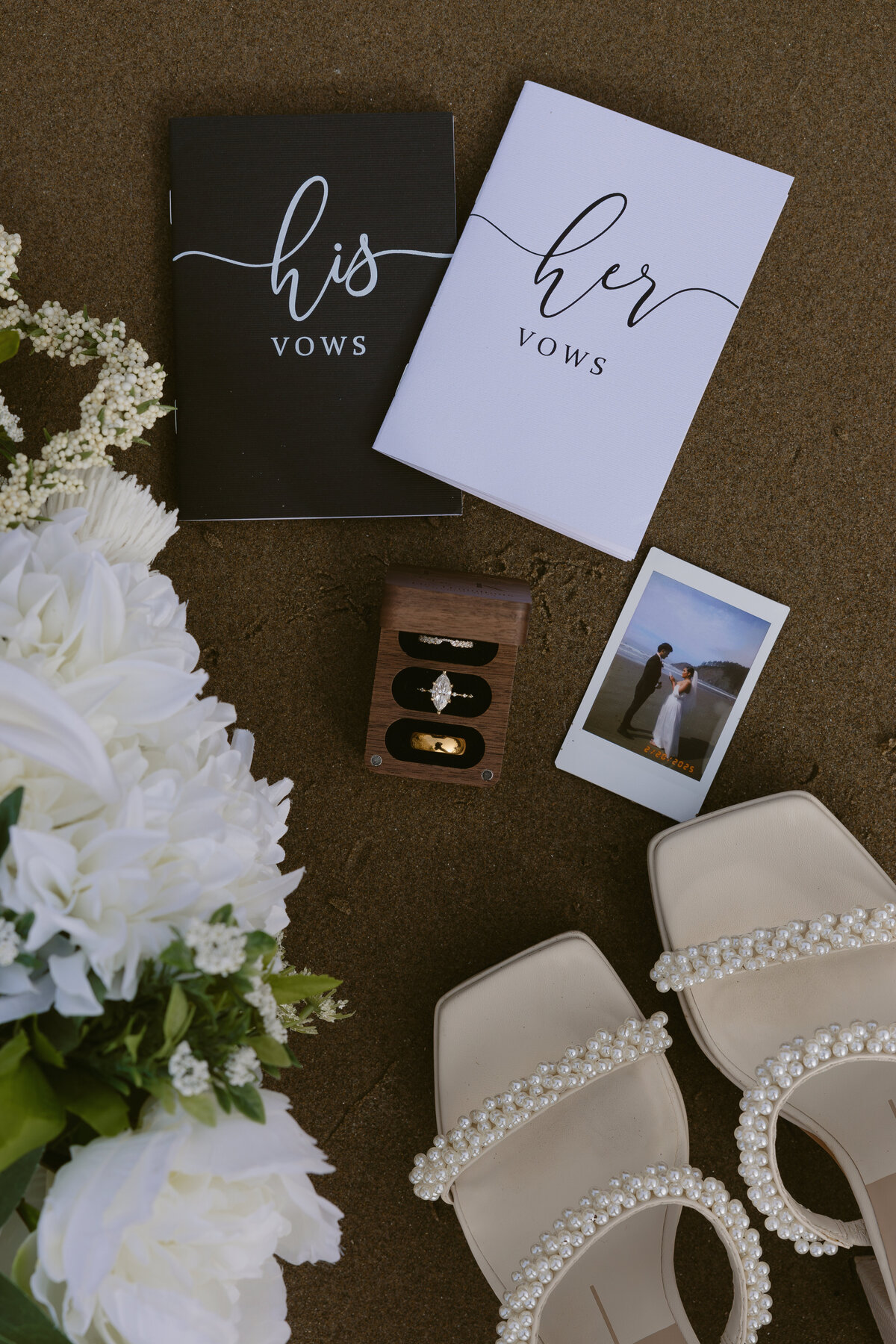 HN5A8020-Enhanced-NR