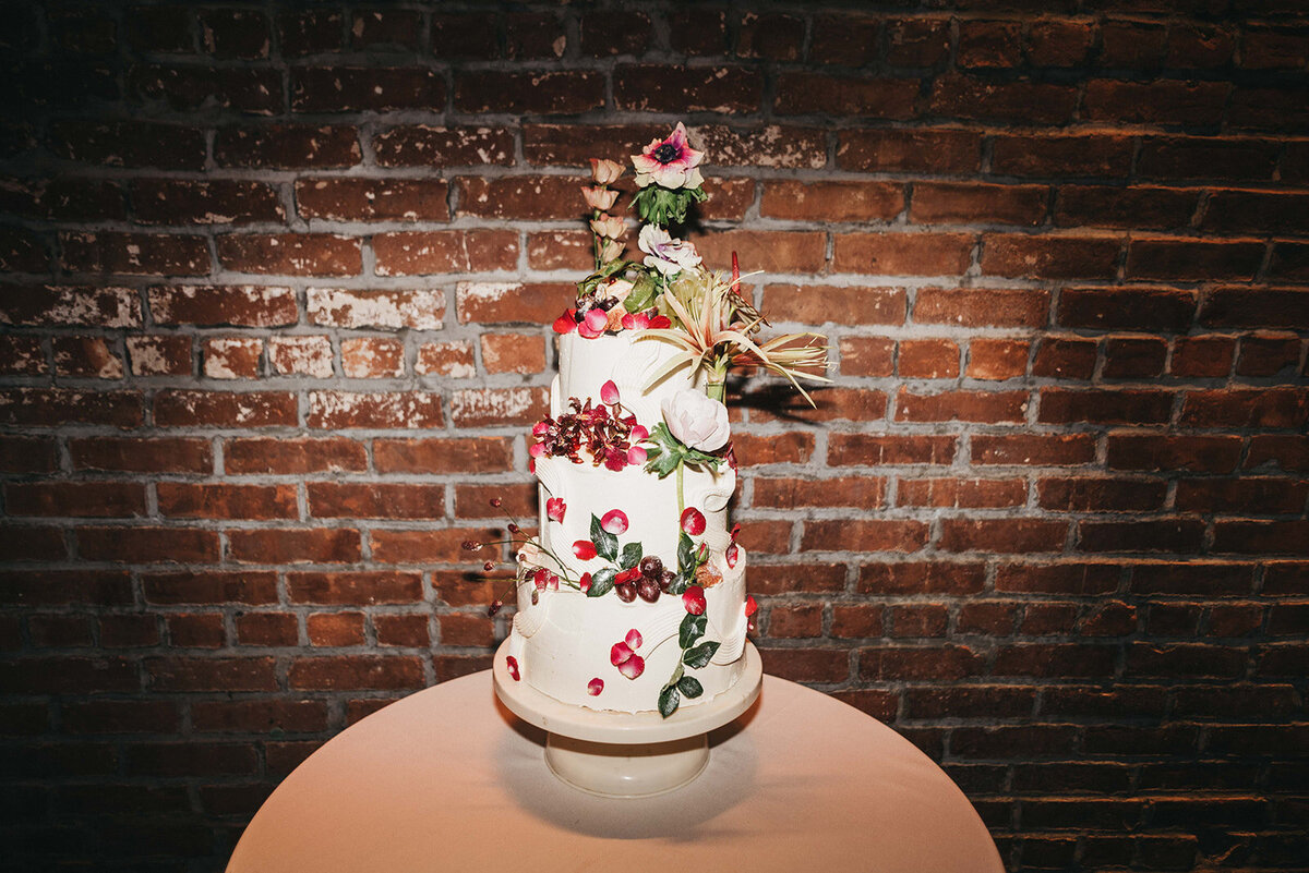 Alec_Blair_wedding_FOTOGRAFAMOS_0665_of_1039