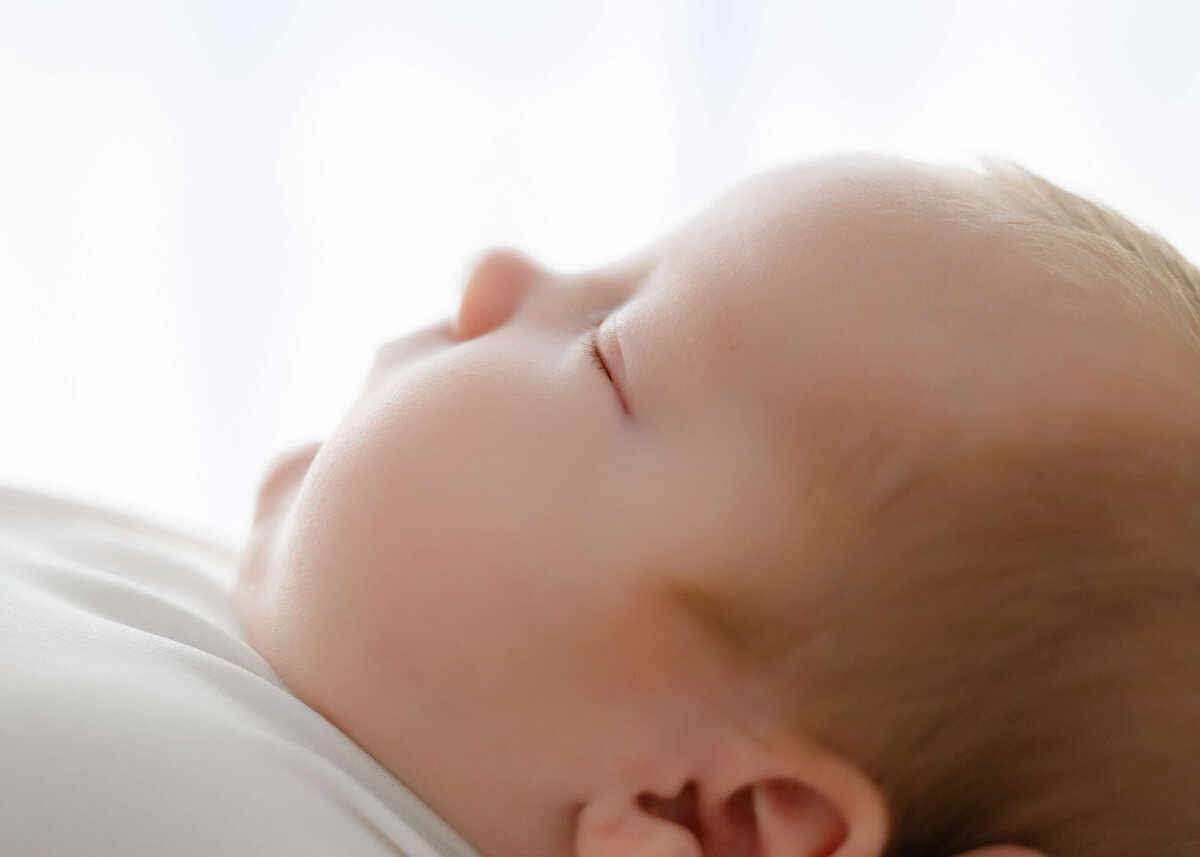 Atlanta-Newborn-Photography15