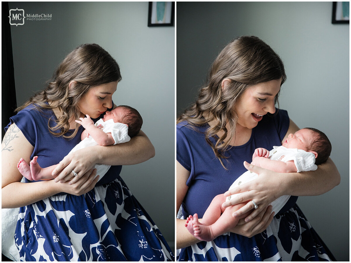newborn-photographer-myrtle-beach_0004