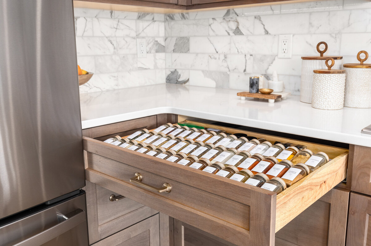 Stratford_After_Kitchen_Detail_-Hive-Design-Build-Spokane-Kitchen-Remodel
