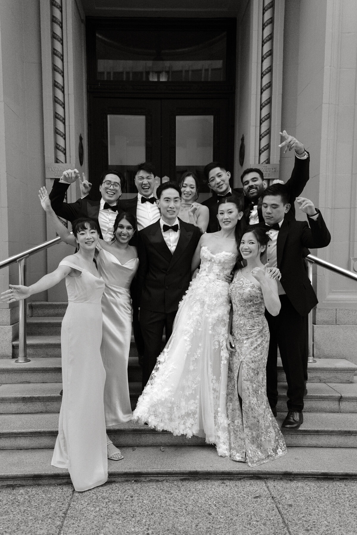 Phil and Xi wedding-86