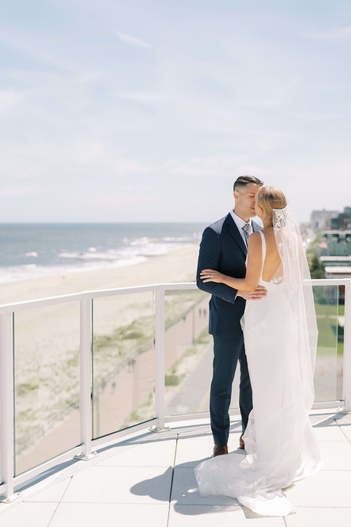 Kaitlyn+Antonio+Sneakpeek_LJP2024-52