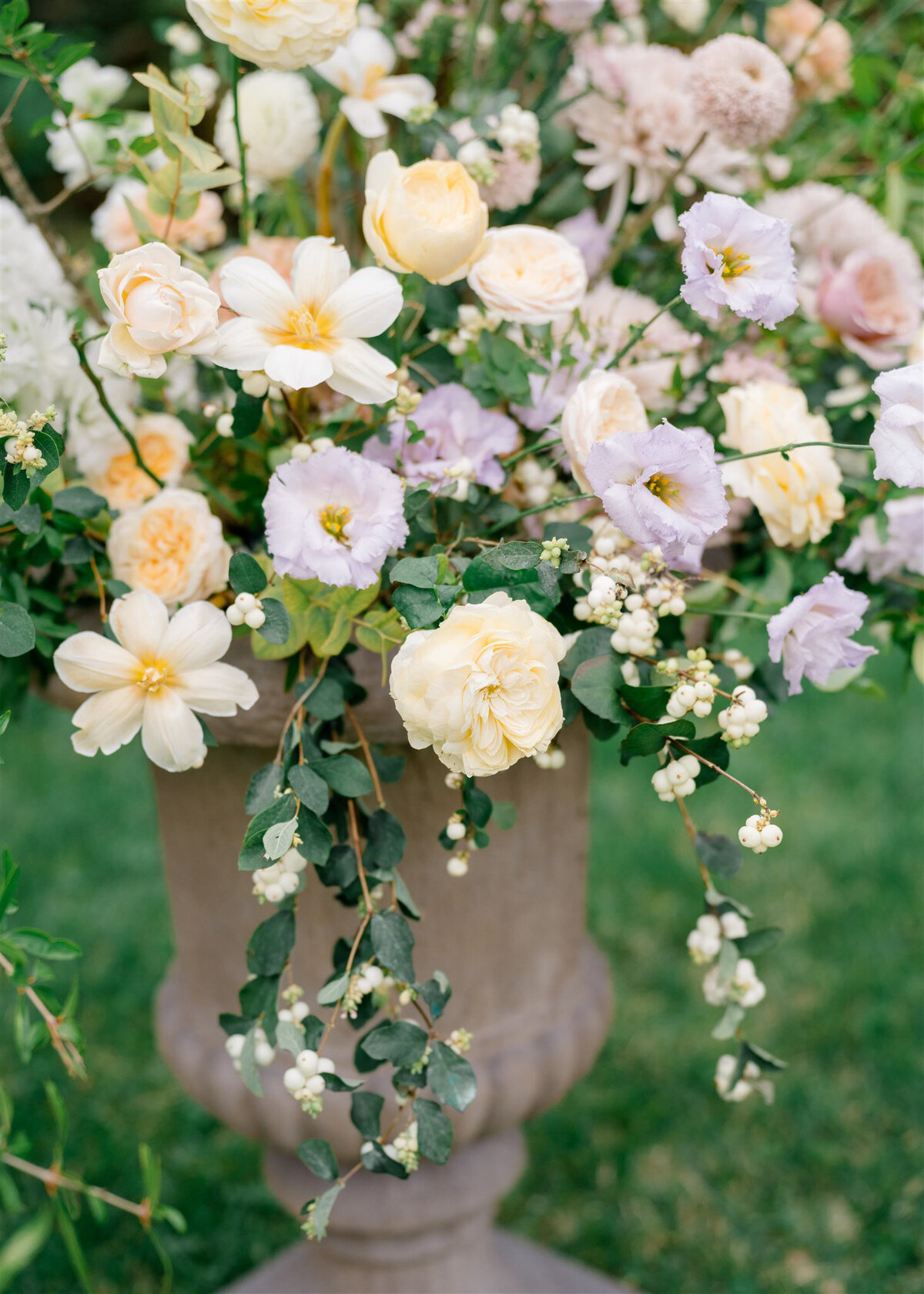 Tuscany Wedding Jamie and Brandon Lauren Fair_Websize_093