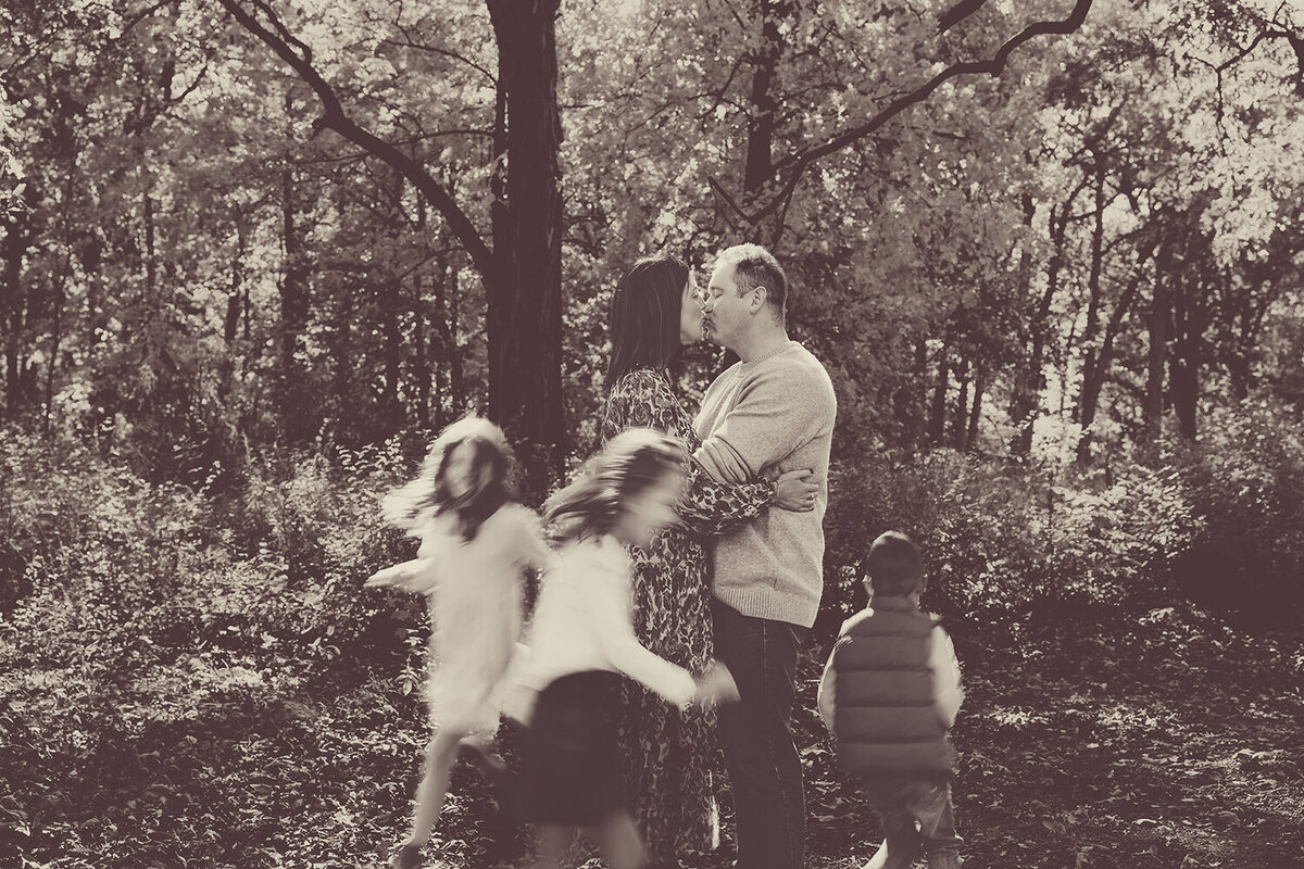 Blackshaw-Family-Fall2023-59