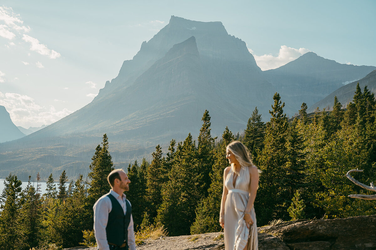 vintage-hollywood-glacier-national-park-elopement-presley-gray-photo0854