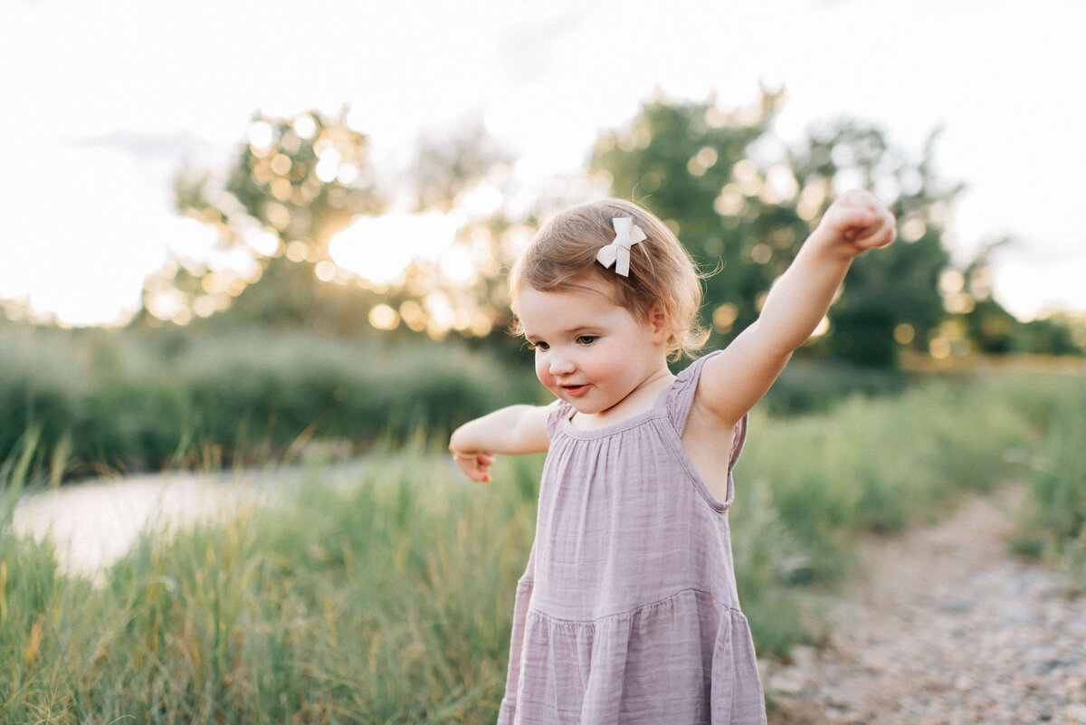 denver-family-photographer-5