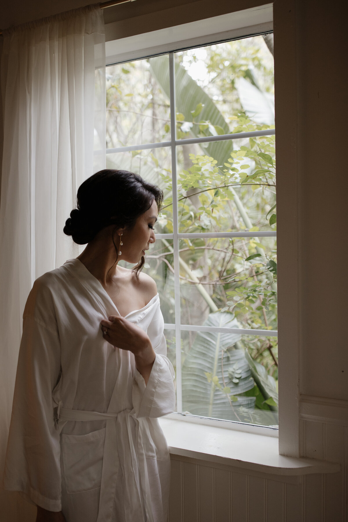 Lauren&Lee-10