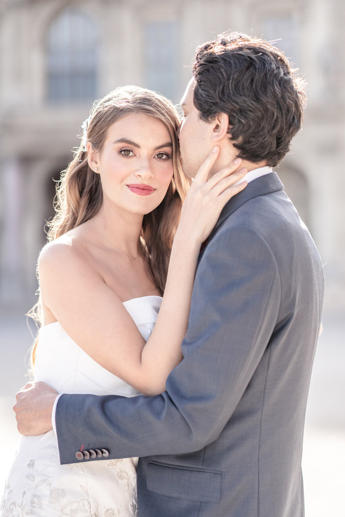 Wedding-in-Paris-Victoria-Amrose-Olesia-Charles (98) WEB