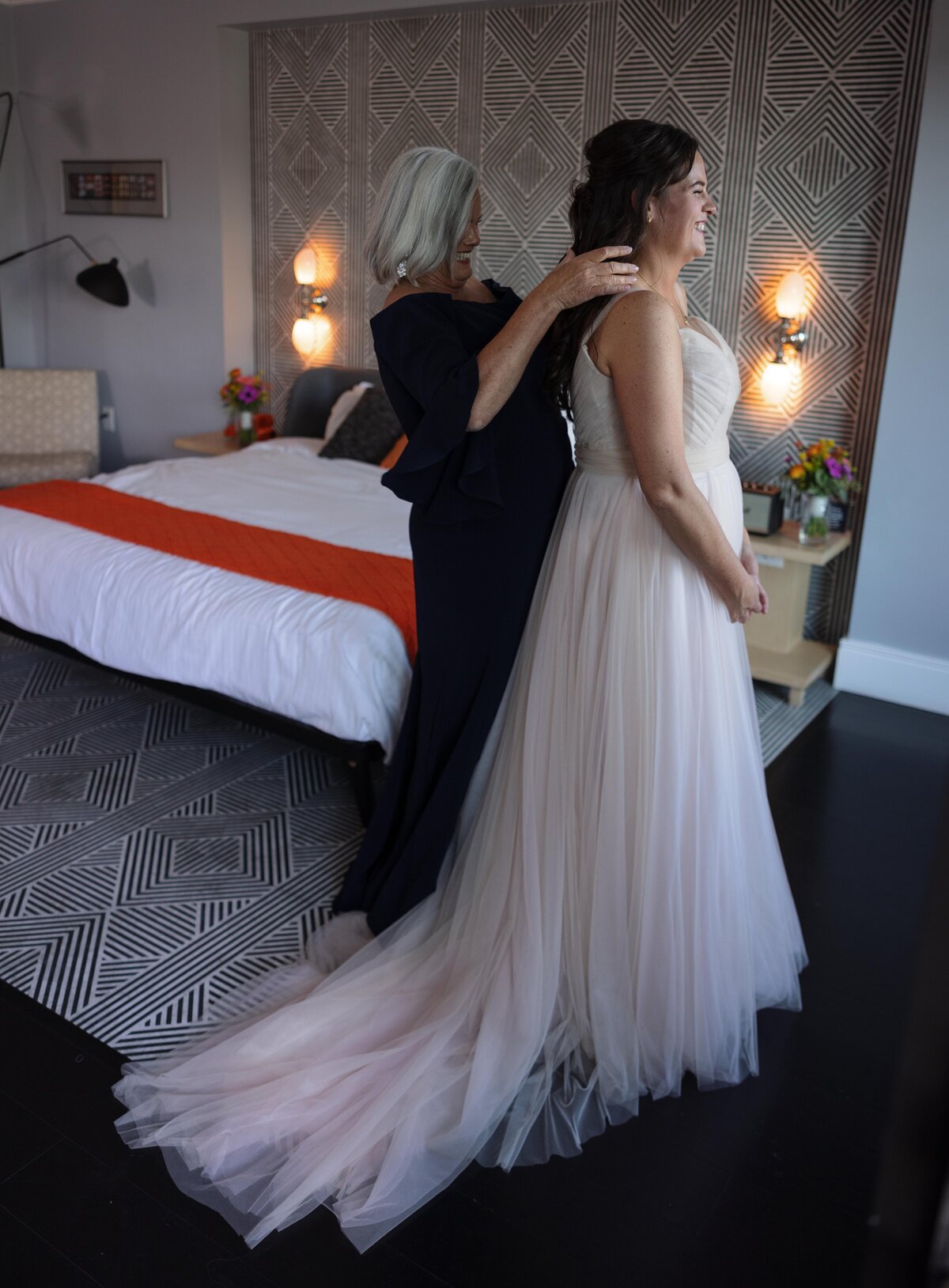 NYC-Wedding-Photographer007