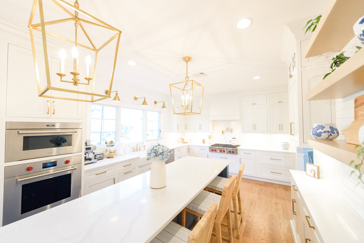 -GALLERY - 2024-02-04 Murphy Architecture and Design 66915-60