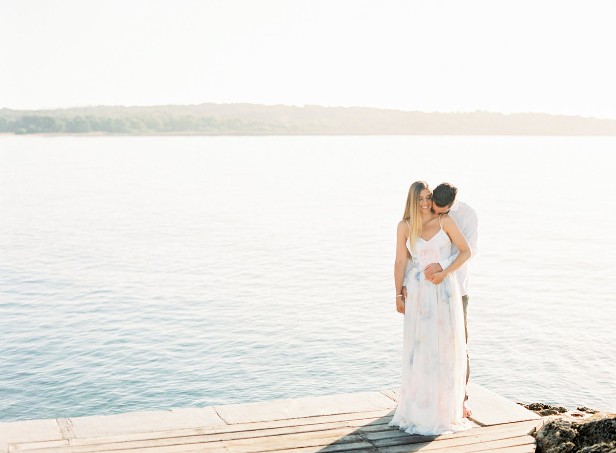 Romina Schischke Photography Engagement Slideshow Image 06