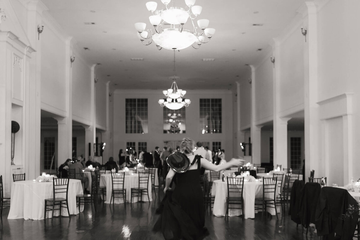 Austin-Wedding-Photographer-199