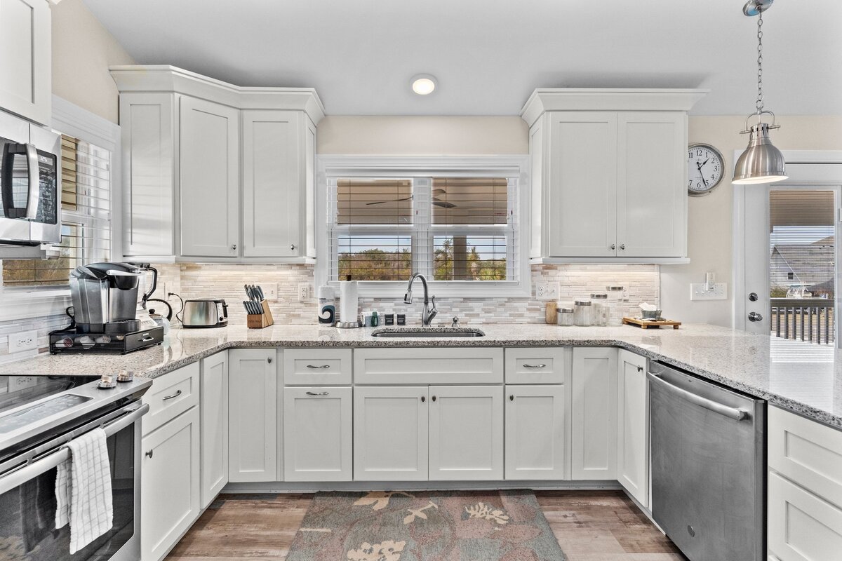 Luxury-Beach-Rentals-Holden-Beach-NC45