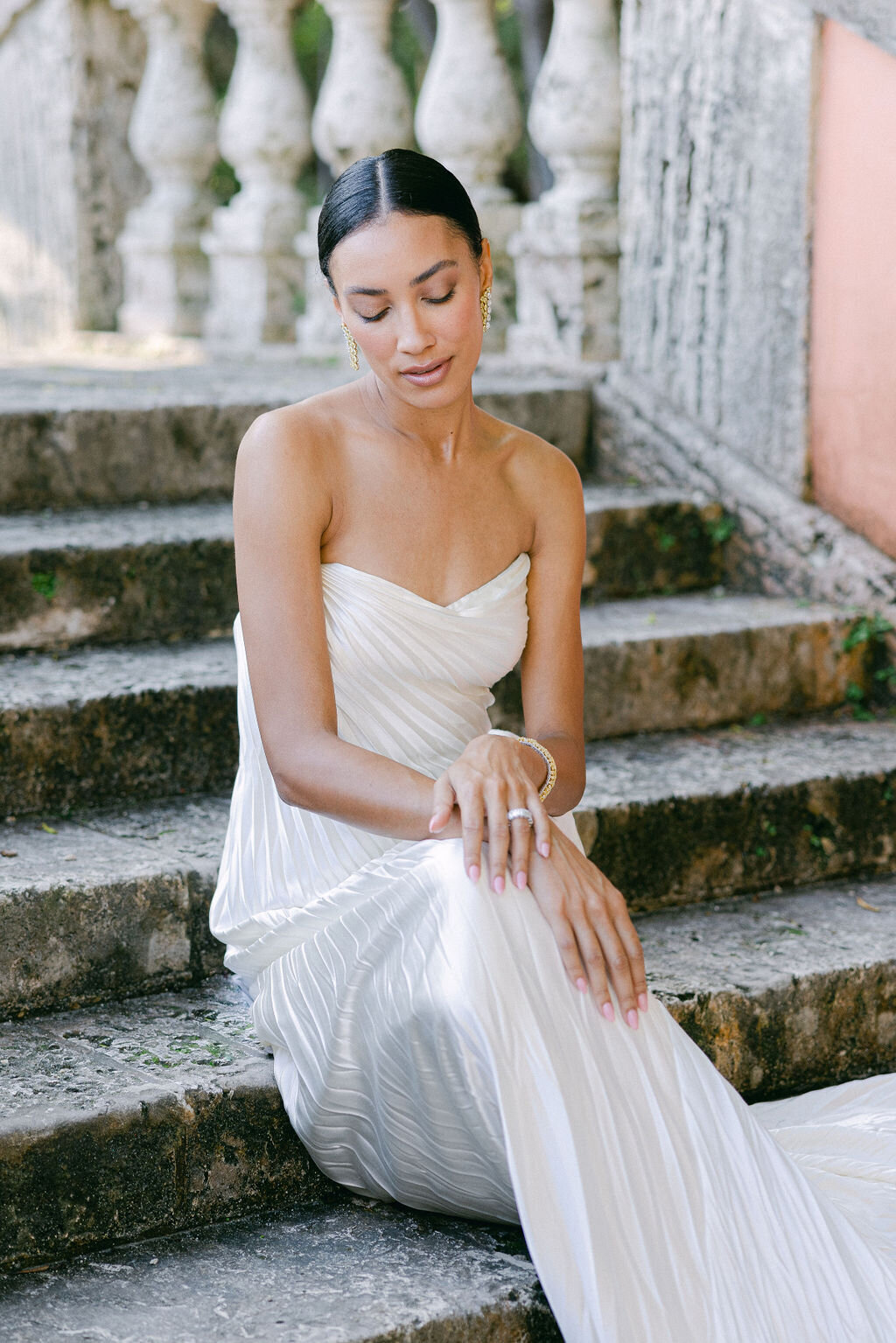 ChelseyBlackPhotographyVizcayaWeddingMiamiFlorida-9128