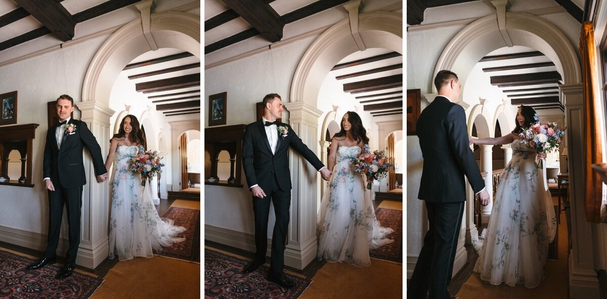 Intimate Destination wedding in Devon, UK_Ariel & Brett_Floral Summer wedding at Coombe Trenchard_023