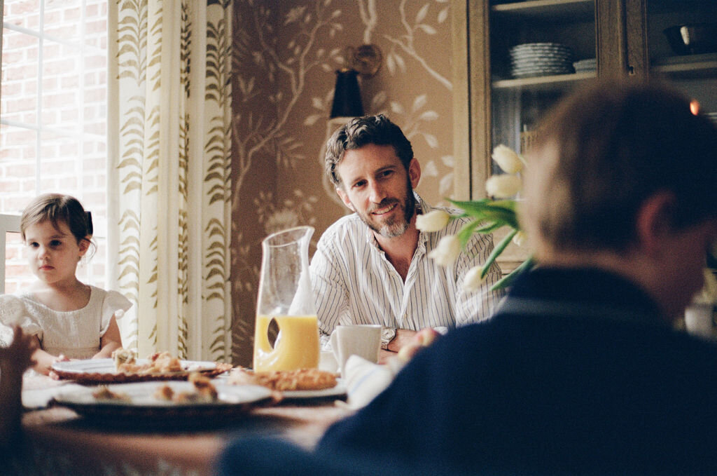 Delaware Commercial Photographer, Weeth Home_167063