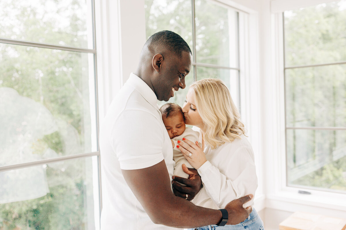 houston-newborn-photographer-1441-137