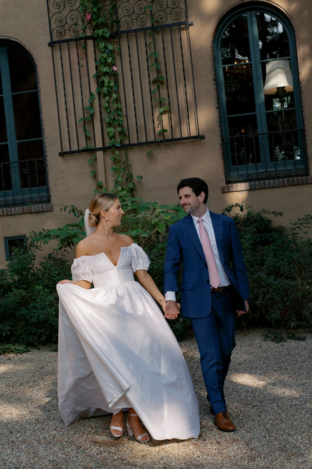 Portraits_KA_LAWedding_CaitlinJoyce_Photo-246