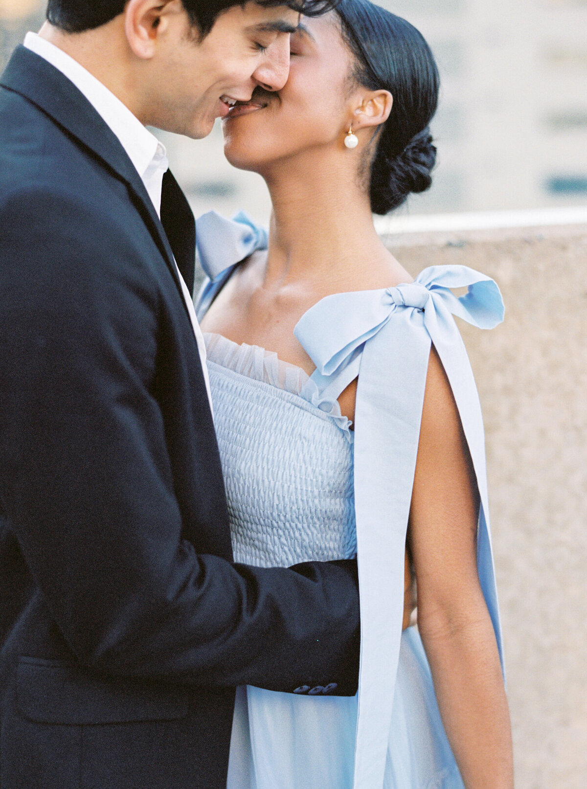 downtown_denver_engagement_mary_ann_craddock_photography_0014