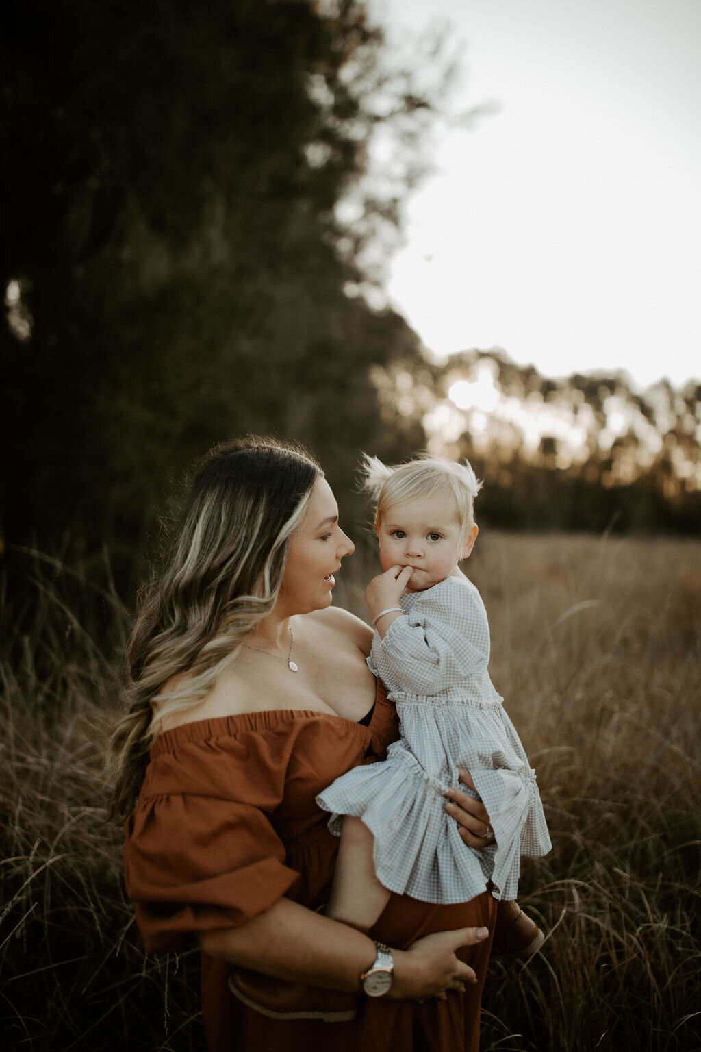 thefitzpatrickfam-38