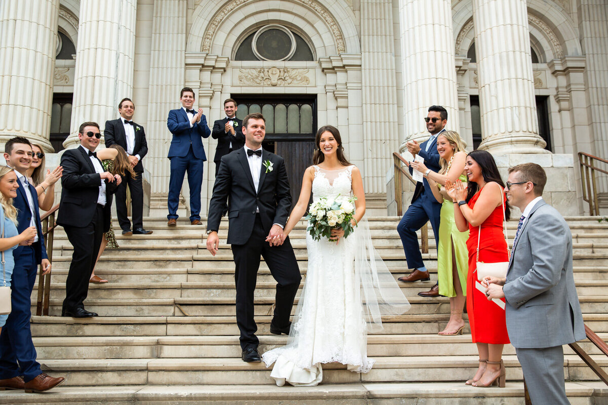 Chicago Wedding Photographer-TWA-Photographic-Artists-Capstone Occasions_Strickland_Augustyn_MS_JR-0343