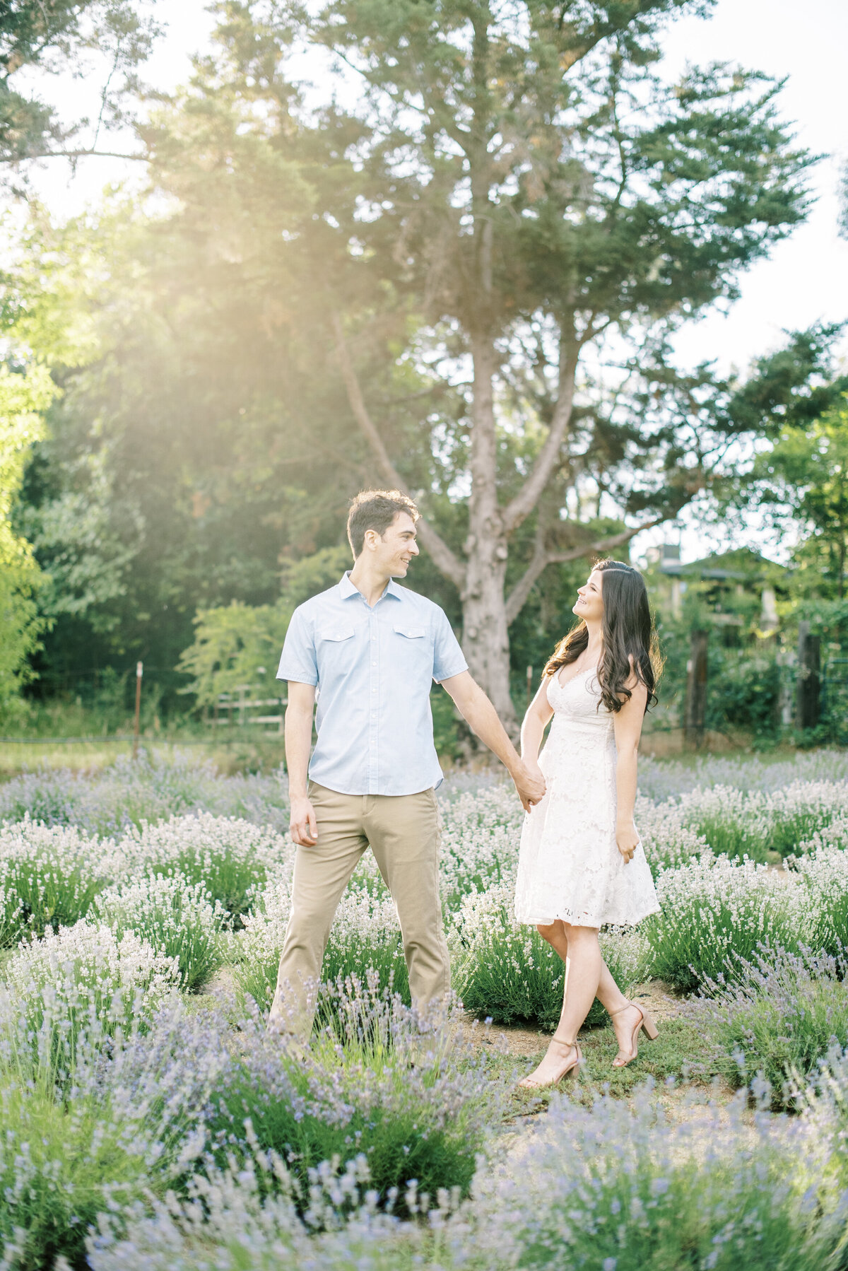 Sarah+Brennan.Lincoln,CA.DeniseApgarPhoto-3