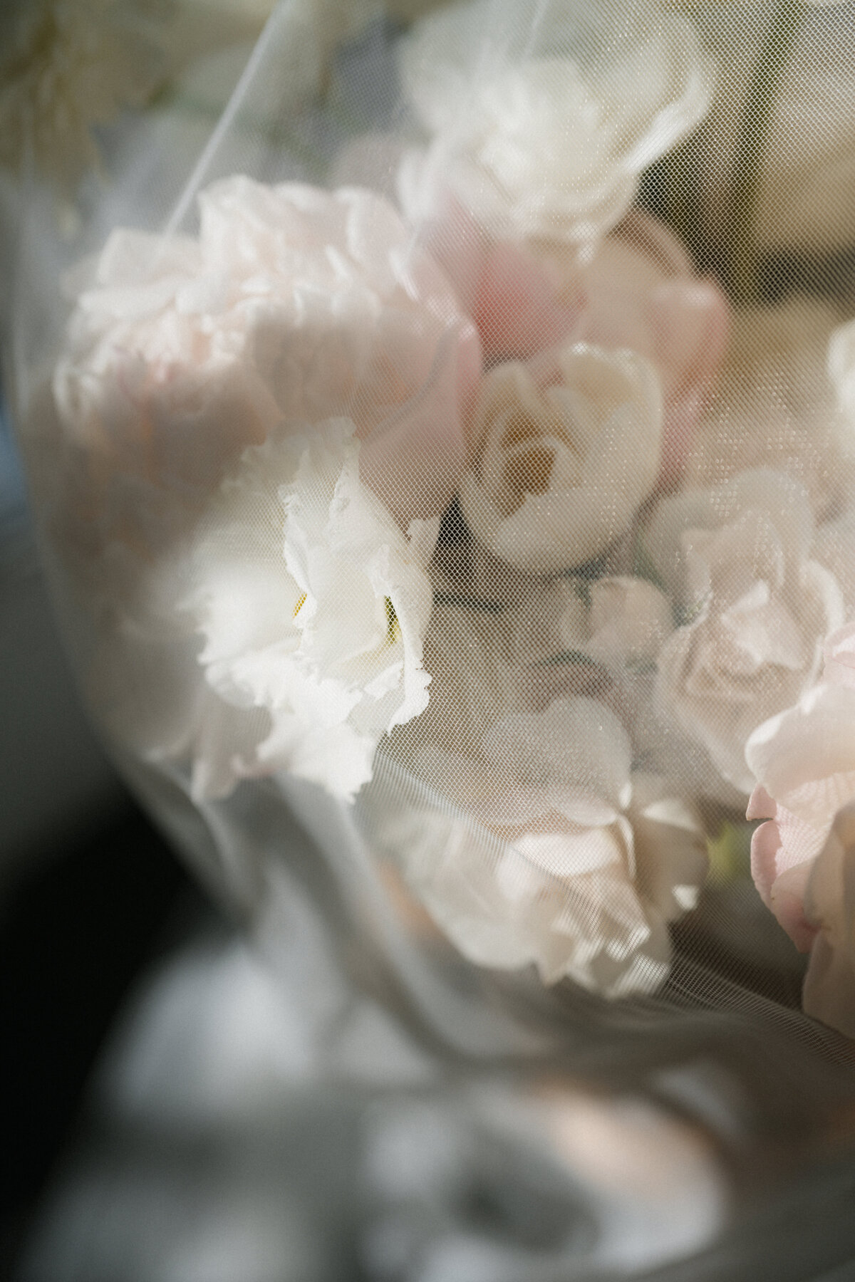 Grace & Ardor Co. East Coast Wedding Engagement Photography Pennsylvania New York City New Jersey Philadelphia Timeless Bold Art Direction Editorial Erin McGeever Cape May Beach Max Kranick-110