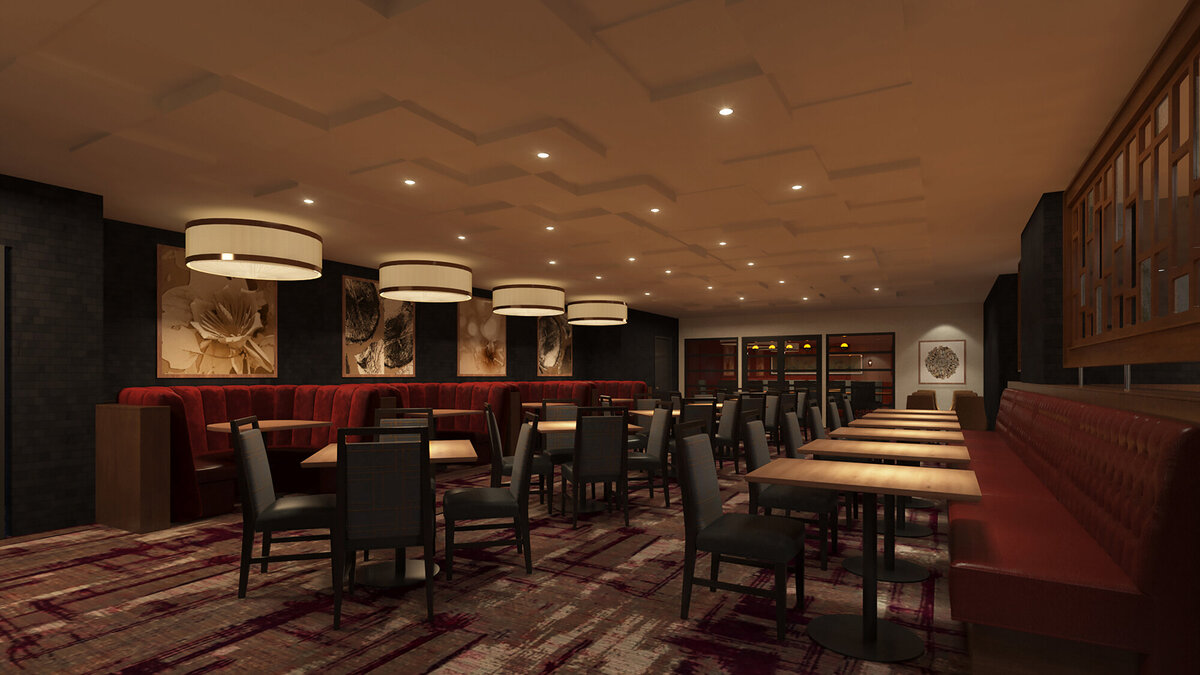 616_PAD-dining_R9