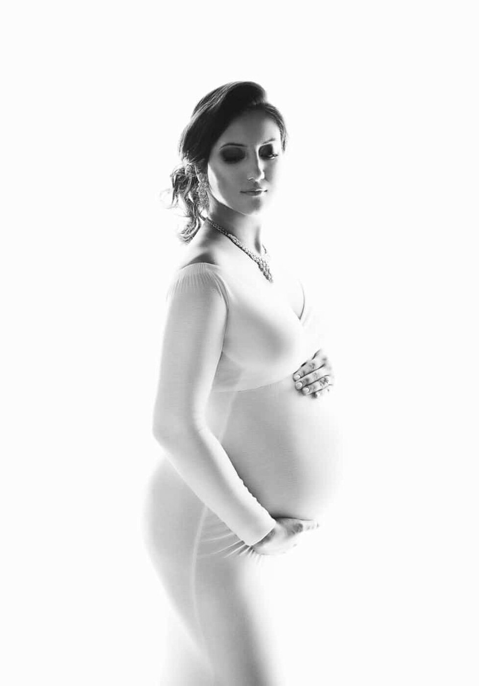 best-sarasota-maternity-photographer-17