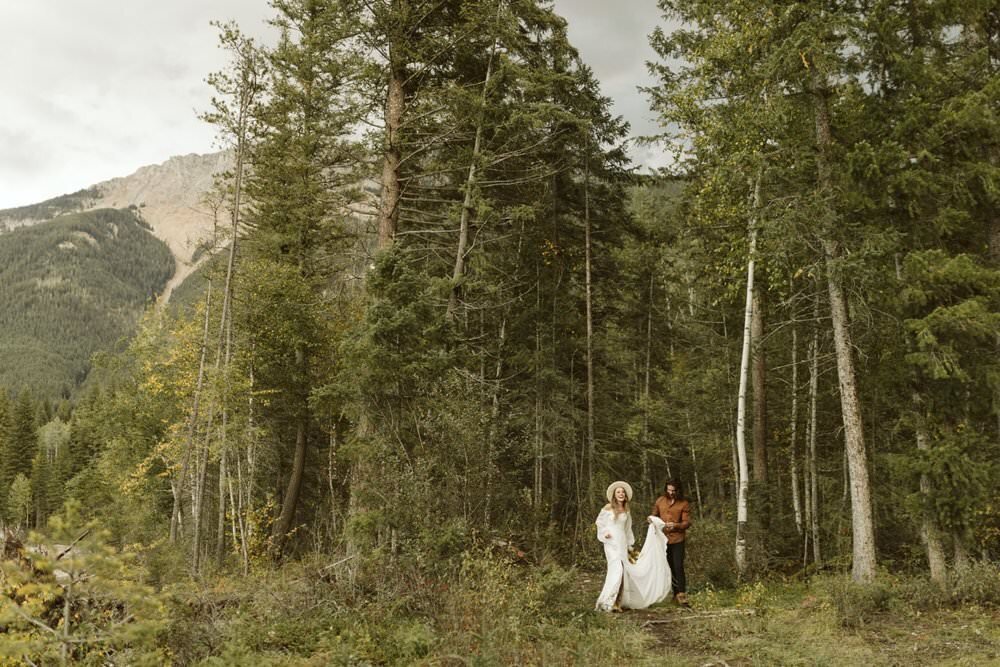 banff-elopement-01
