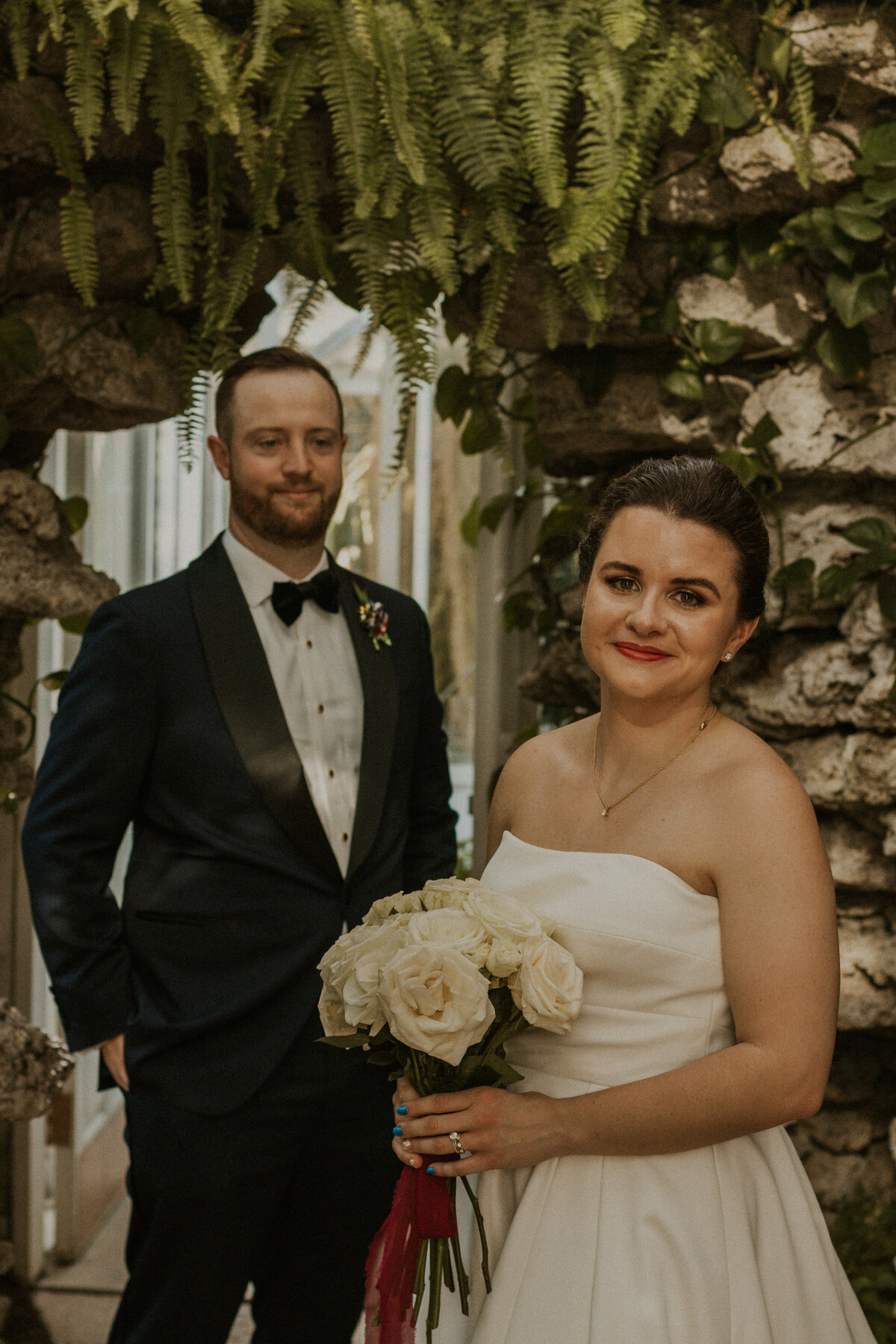 Caroline and Ted _216
