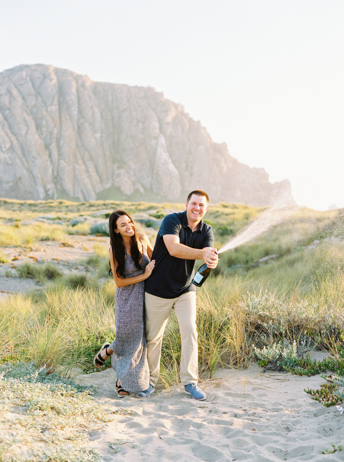 Carli_Zach_Morro_Bay_Engagement_Session_011