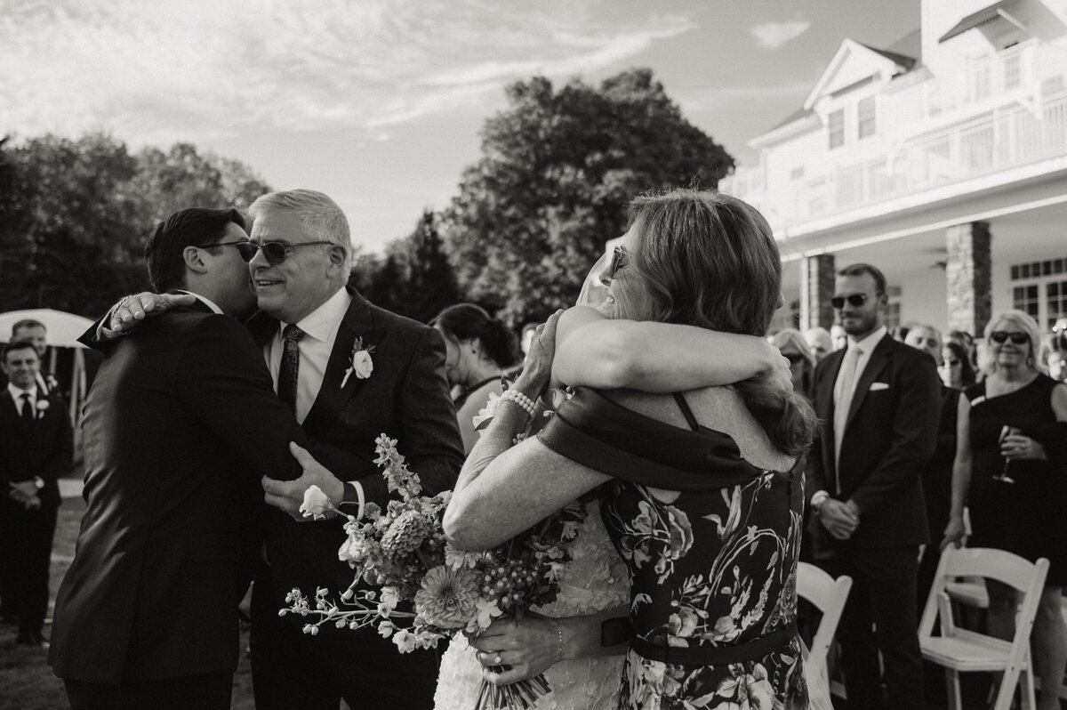 AllieJenningsPhoto-JaimeNickWedding-SNEAKPEEKS-148