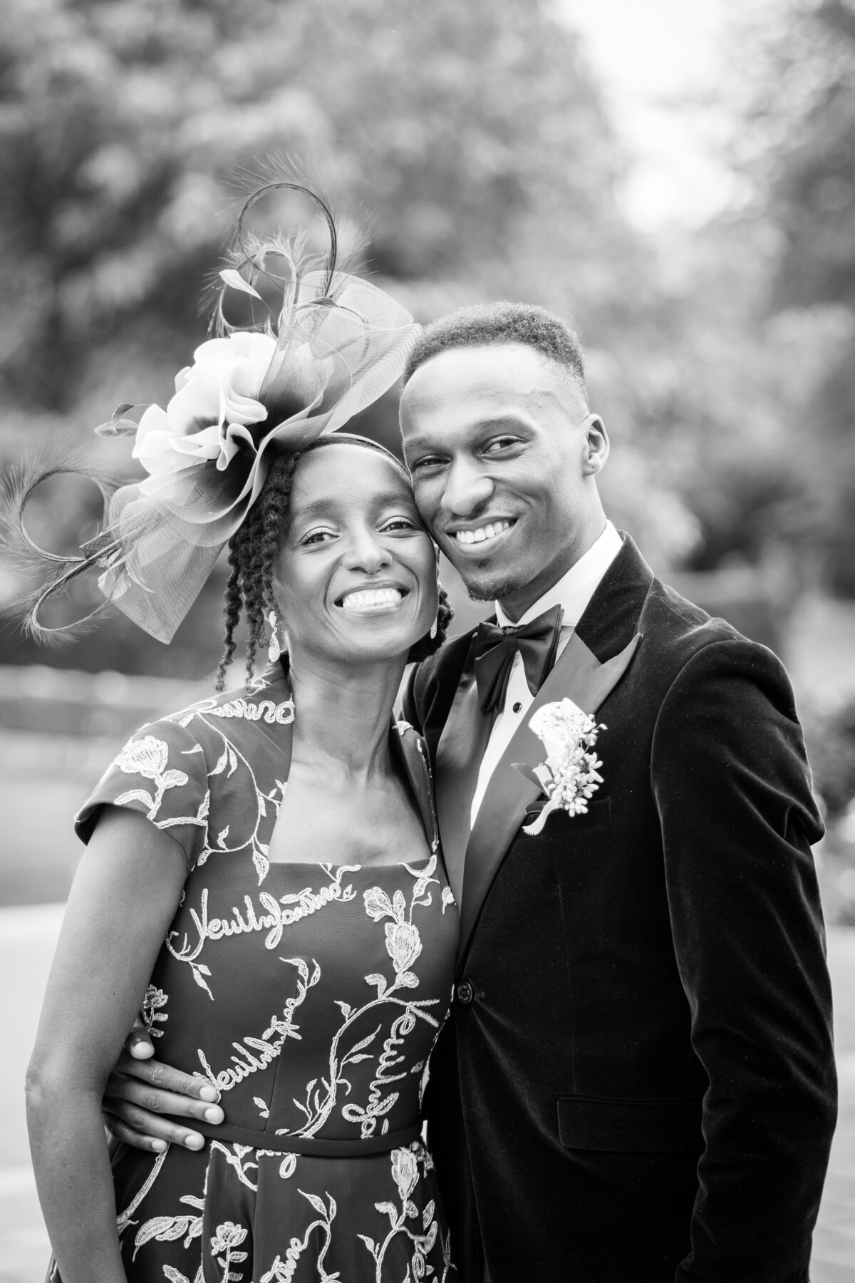 Aaron+Natalie-544