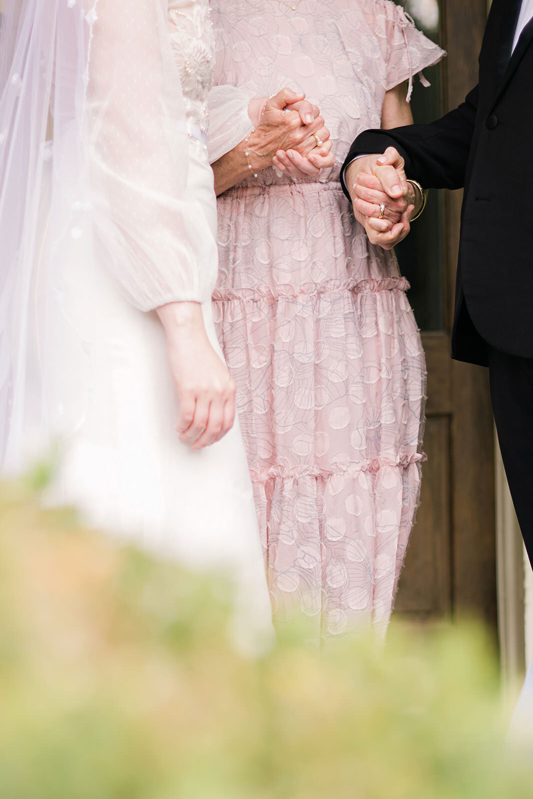 Highlands-NC-Old-Edwards-wedding-photographer073
