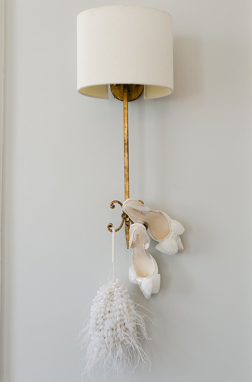 Gadsden House Charleston Wedding | Carolina Occasions 04