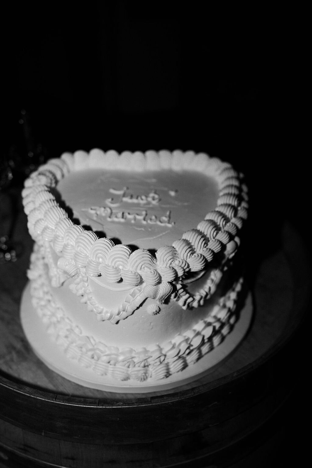 erica+danielmarried-085