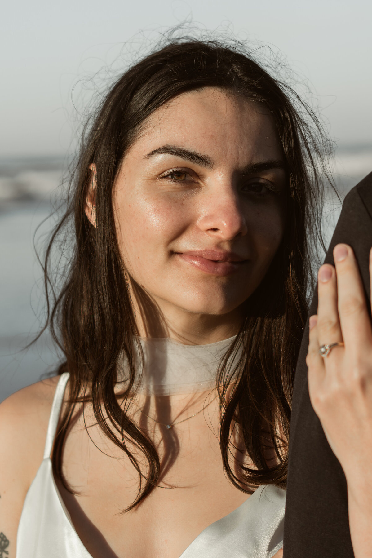 cannonbeachportfolio-69