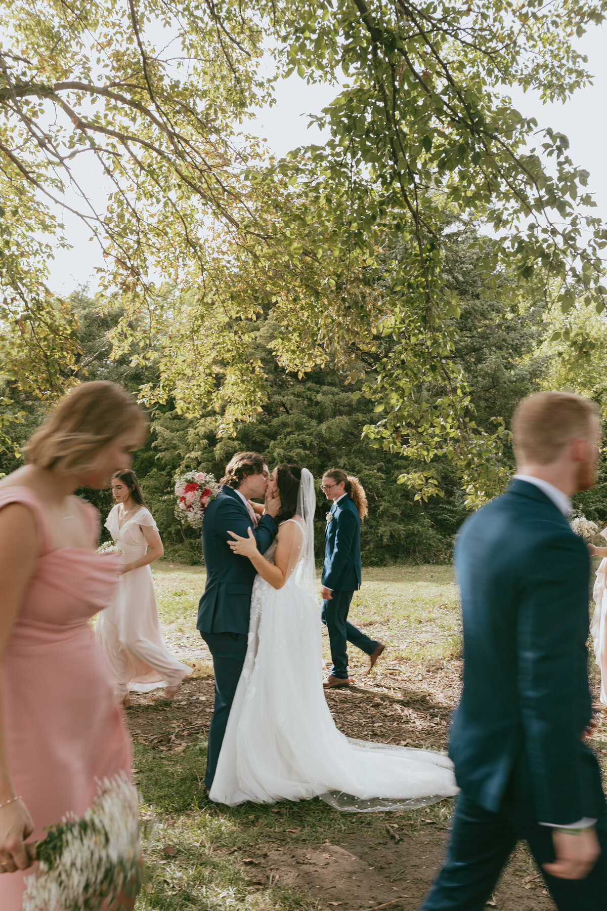 runckbridalparty-127