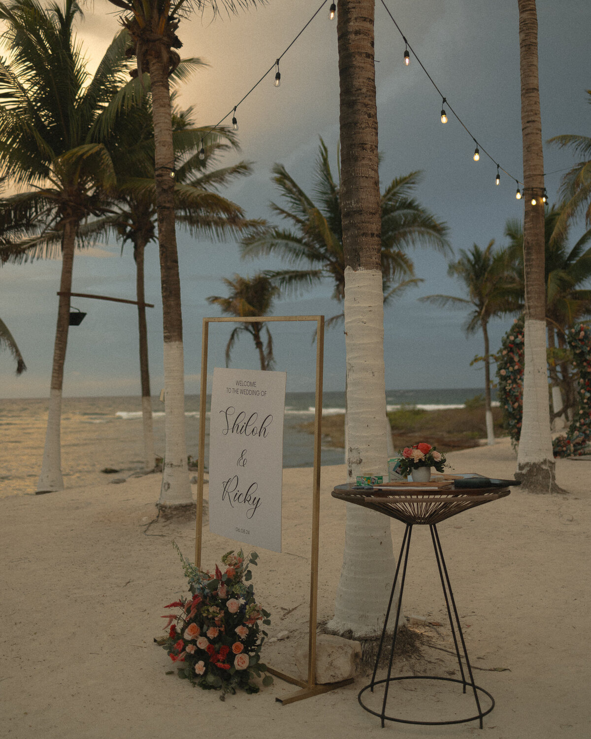 canun-tulum-mexico-destination-wedding-elopement-taylor-petty-photo-9228-2