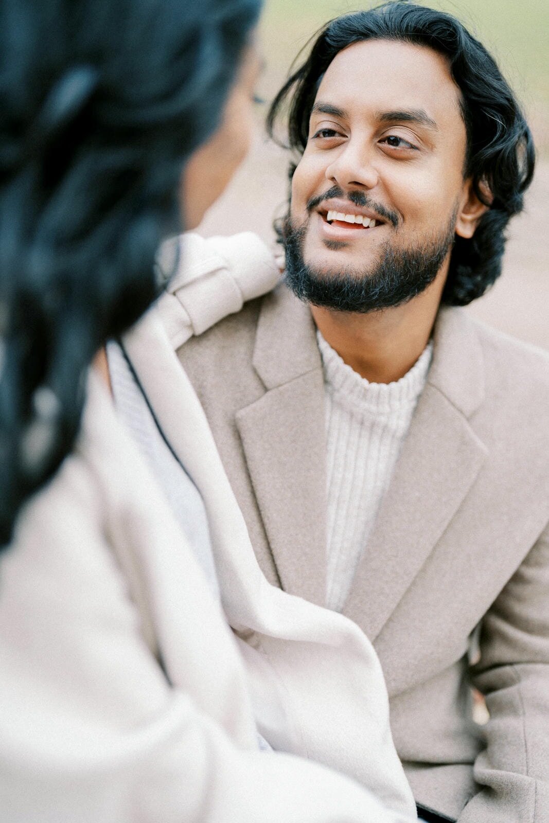 E4-Toronto-Engagement-Photoshoot-Judi-and-Raj-2024-11-03-2500px-1066