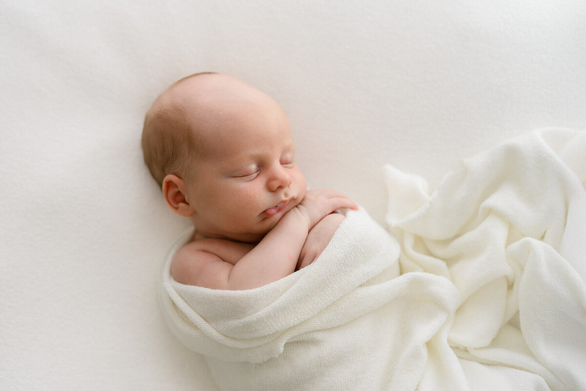 Sarah Vassallo Best Sydney Newborn Photographer-68