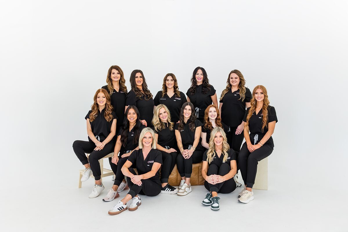 RMA-BlackScrubs-6