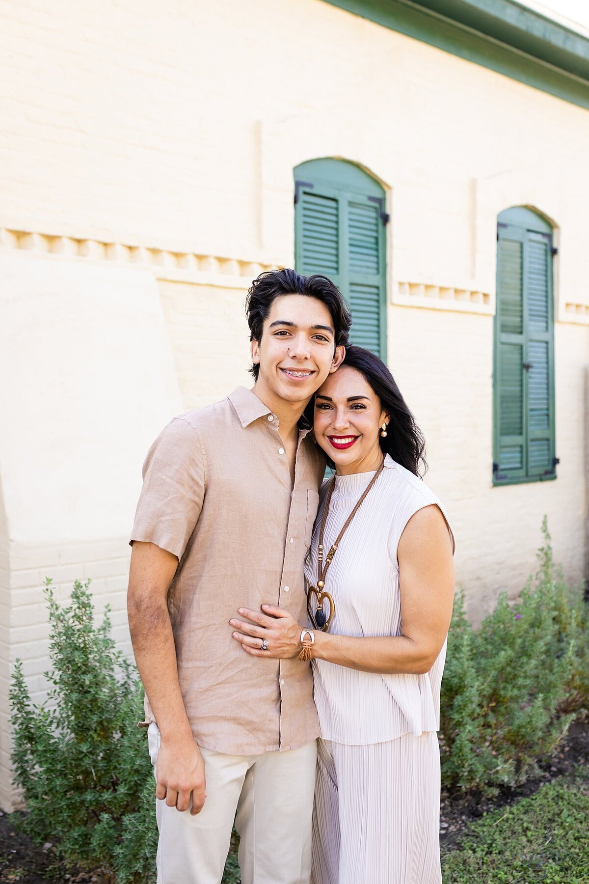 photographerbrownsville_0008