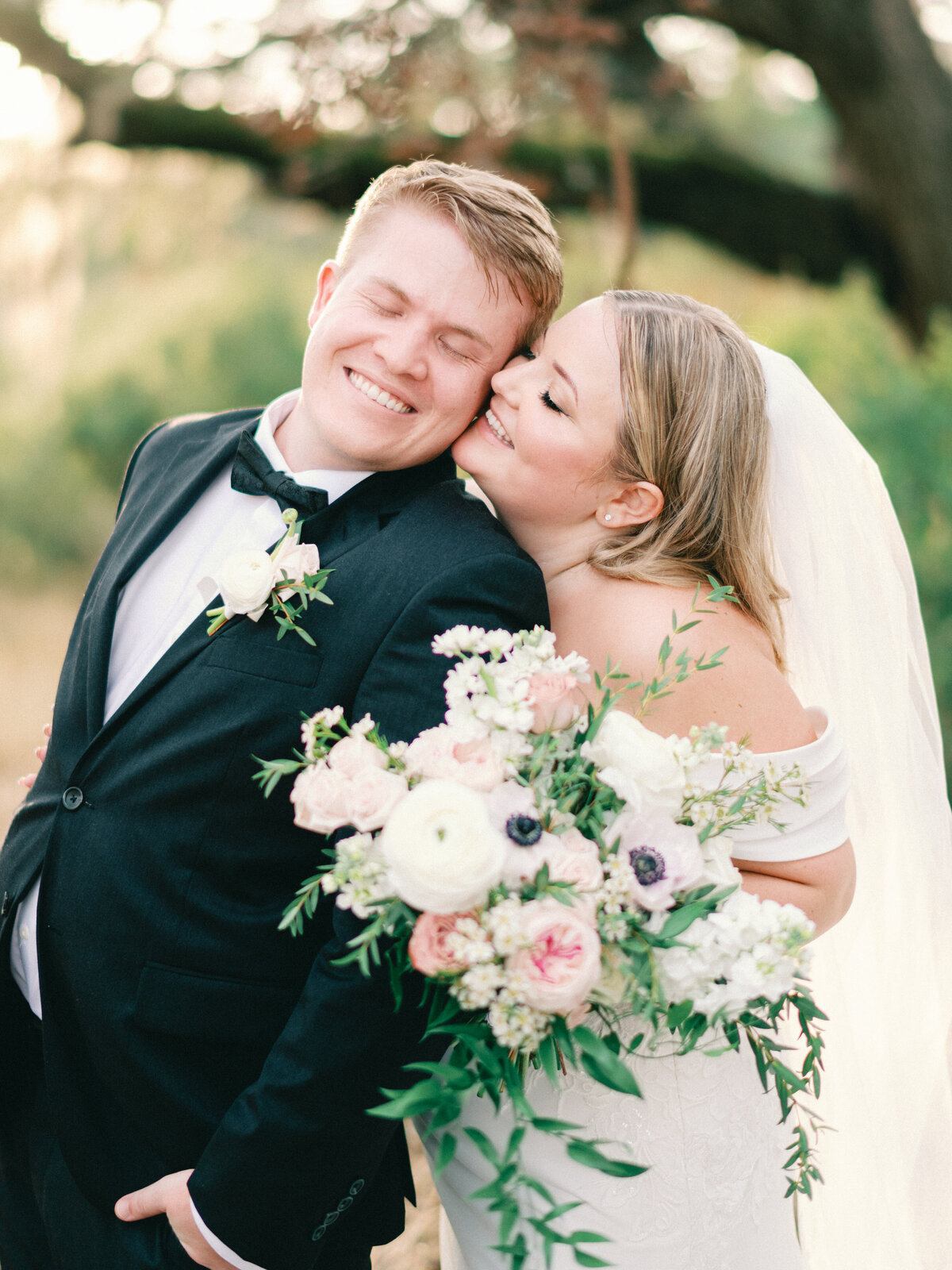 Shelby Day Photography is a light & airy wedding film photographer based in Houston and Austin, Texas.